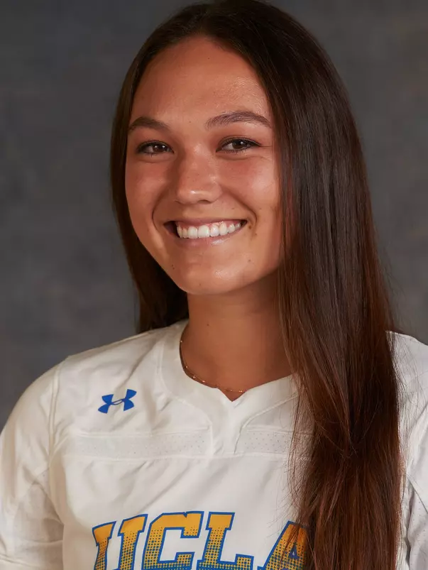 Emily Mickelsen 2019