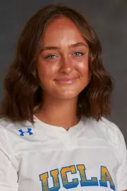 Brecken Mozingo 2019