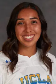 Karina Rodriguez 2019