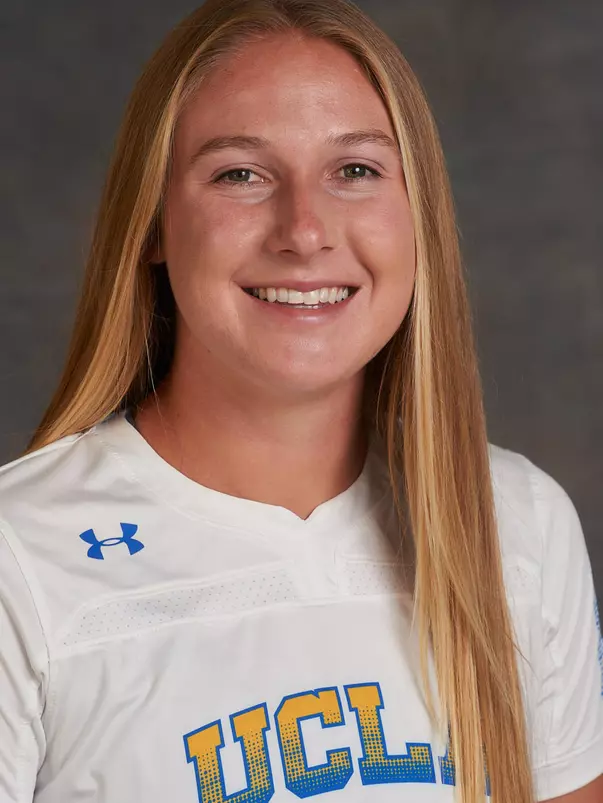 Delanie Sheehan 2019