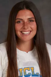 Kali Trevithick 2019