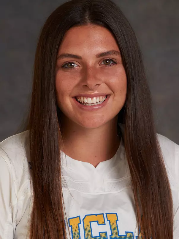 Kali Trevithick 2019