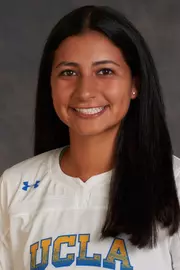 Viviana Villacorta 2019