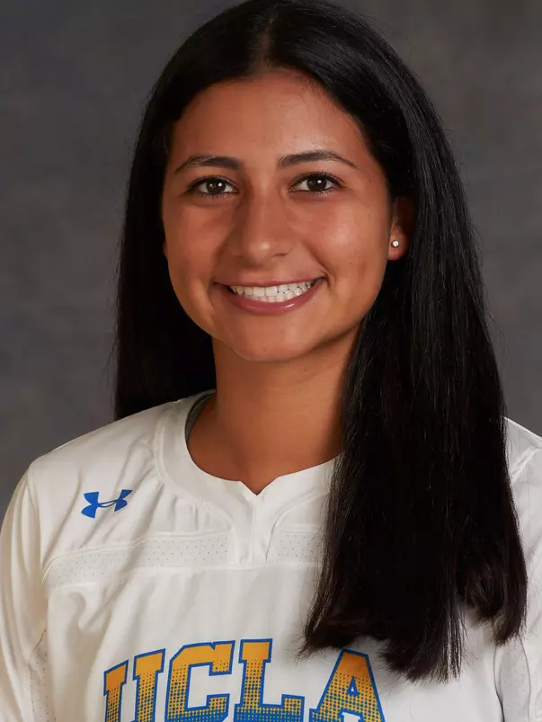 Viviana Villacorta 2019