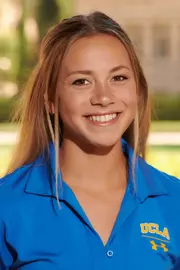 Carter_Paige_Headshot