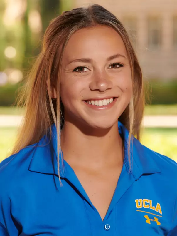 Carter_Paige_Headshot