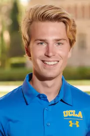 Ehrenberg_Andy_Headshot