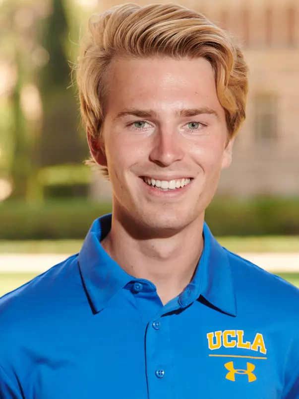 Ehrenberg_Andy_Headshot