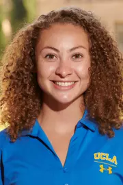 Jackie Garner