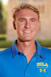 George Gleason