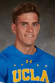 Milan Iloski