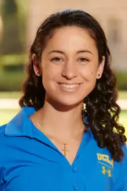 Claire Markey