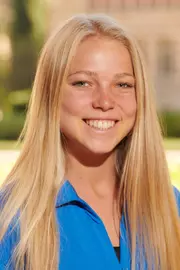 Kennedy Meyer Headshot