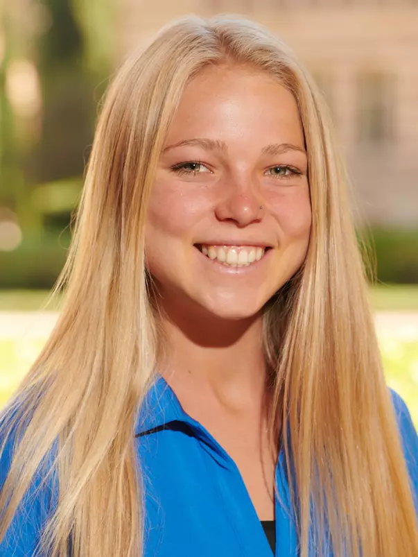 Kennedy Meyer Headshot