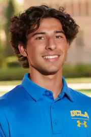 Marcus Mota