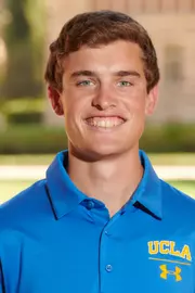 Garrett Reynolds
