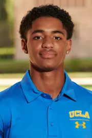 Riley_Darius_Headshot