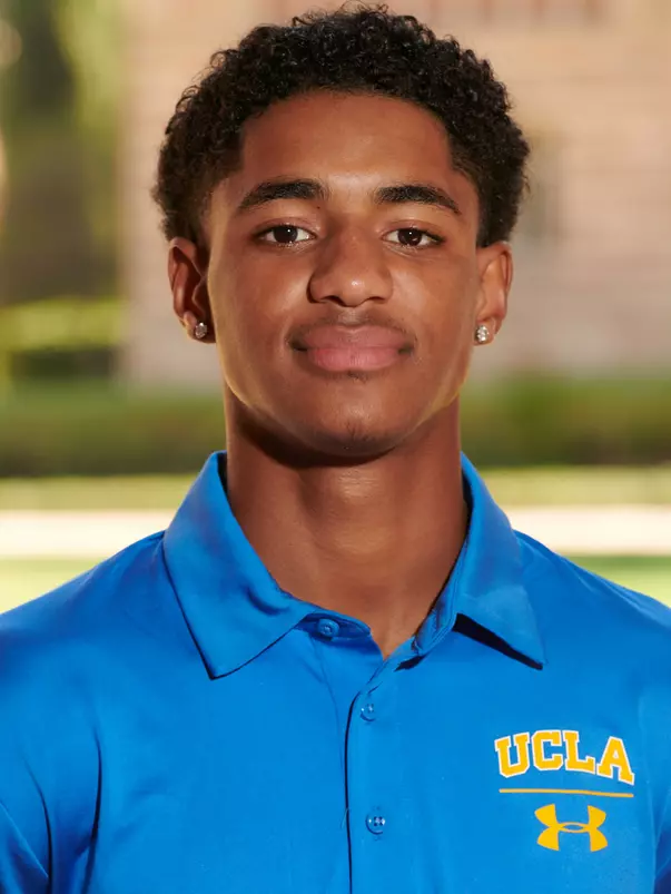 Riley_Darius_Headshot