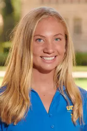 Sophie Scott