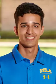 Millen Trujillo