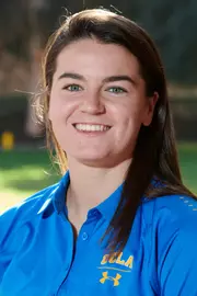 Isa Videler