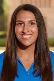 Villegas_Marisa_Headshot