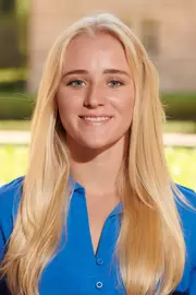 Lexi Wright