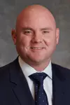 Michael Lewis, headshot