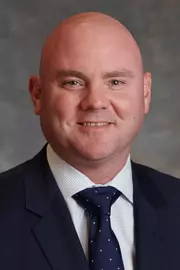 Michael Lewis