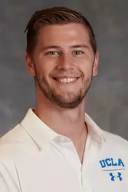 Walker Zimmerman