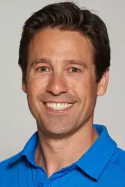 Brad Keller