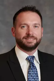 Wes Long