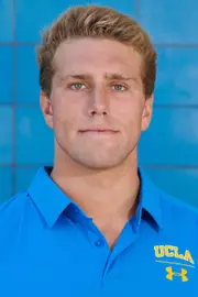 Felix Brozyna-Vilim