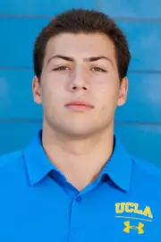Tega Cheishvili