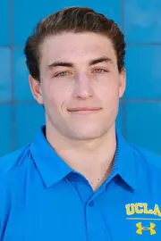Michael Graner