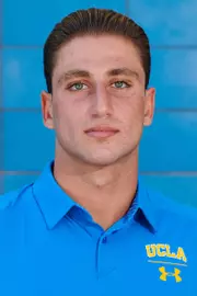 Levon Gukasyan
