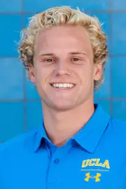 Bailey Jarvis