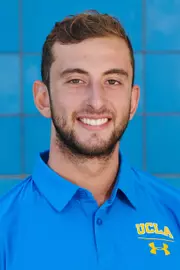 Sam Krutonog