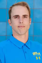 Bret Lathrope