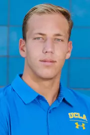 Chase Petersen