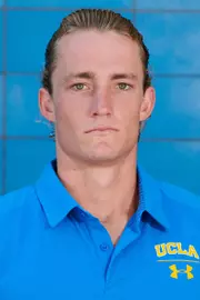 Andy Rodgers