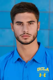 Nicolas Saveljic