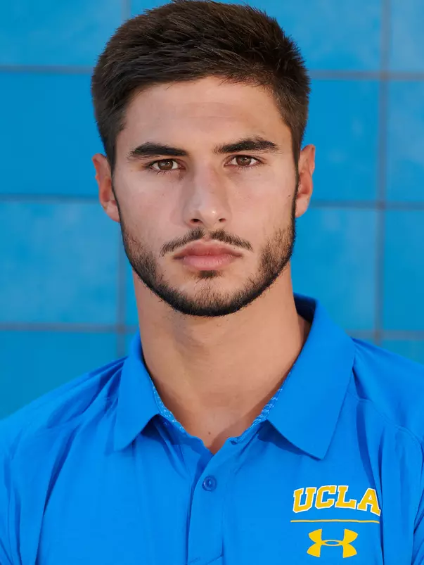 Nicolas Saveljic