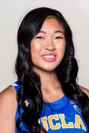 Natalie Chou