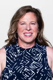 Cori Close