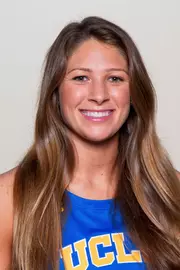 Lindsey Corsaro