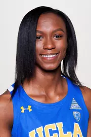 Kiara Jefferson
