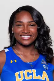 Lauryn Miller