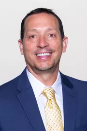 Tony Newnan