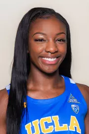 Michaela Onyenwere